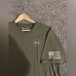 Under Armour T-Shirt